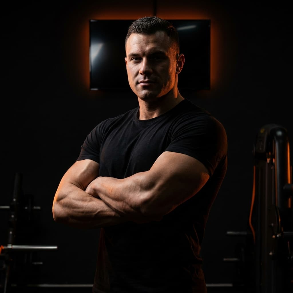 Zajęcia grupowe: MOBILNOŚĆ