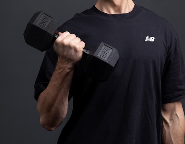 Zajęcia grupowe: TRENING SIŁOWY